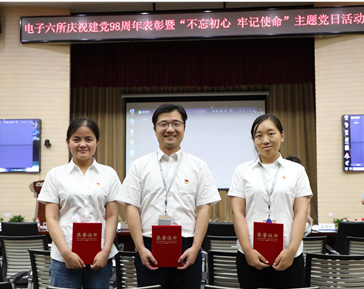 5d9ef51c05d65.png image.png