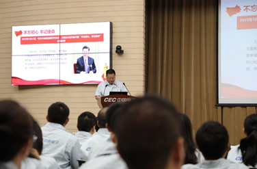 5d9ef575b0b7f.png image.png