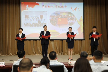 5d9ef5a1b639e.png image.png