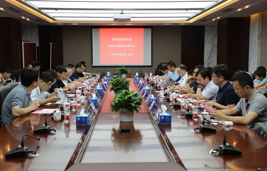 5da13ed983596.png image.png