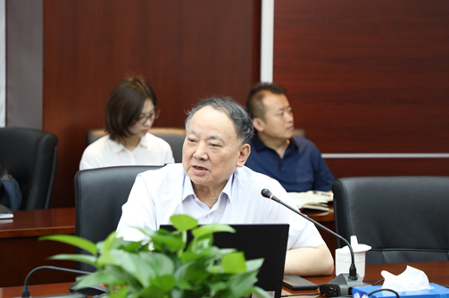 5da13f410ea2c.png image.png