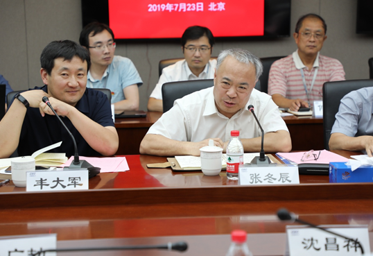 5da13f5f2757f.png image.png