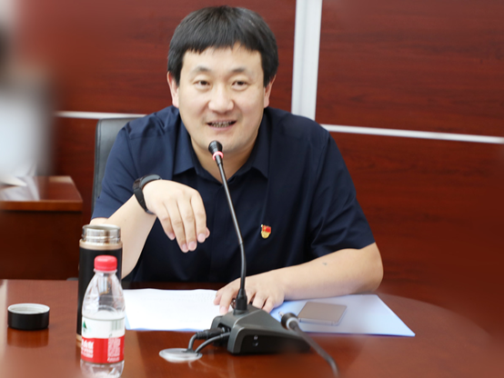 5da1414a36413.png image.png