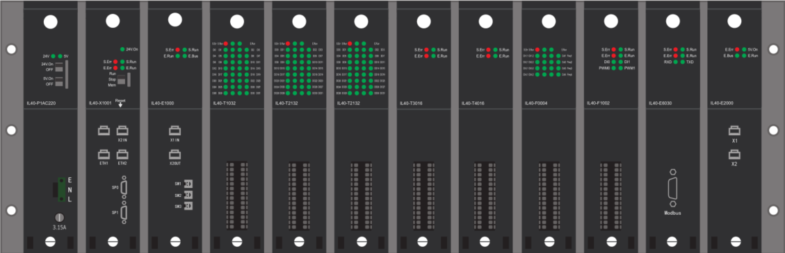 5da40e864dcc7.png image.png