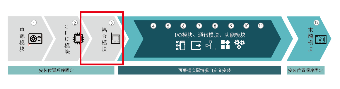 5da414fa980d7.png image.png