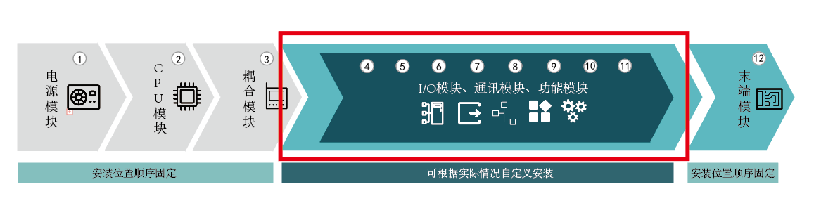 5da41c722fe44.png image.png