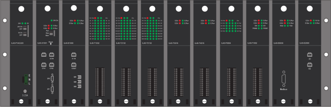 5da41d74bb5bb.png image.png