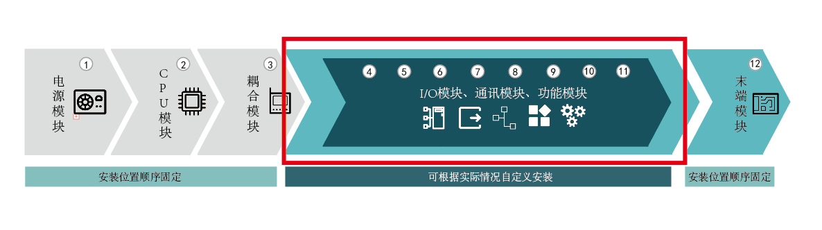 5da41da2d9945.png image.png