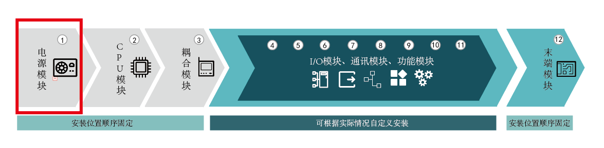 5da5a24d5265c.png image.png