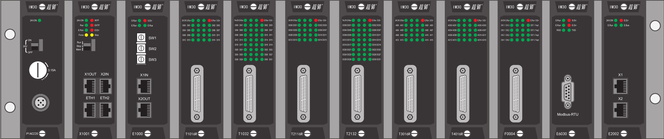 5da5e64915933.png image.png