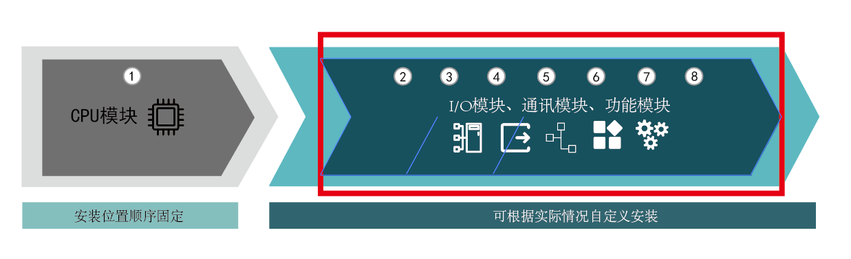 5da6906133075.png image.png