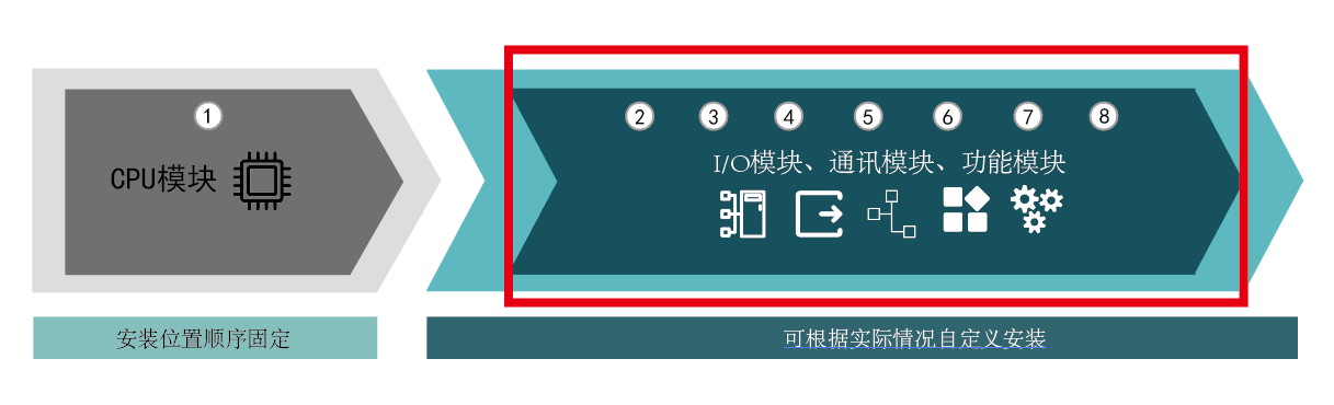 5da6b098329c7.png image.png