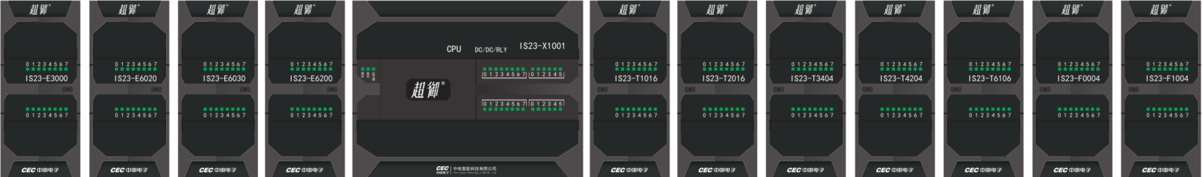 5da6d32dadd49.png image.png