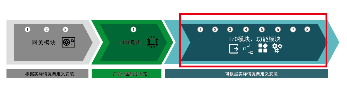 5da6d370d2106.png image.png