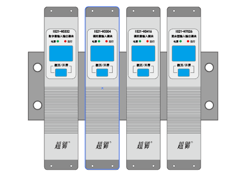 5da6e26dd75b2.png image.png