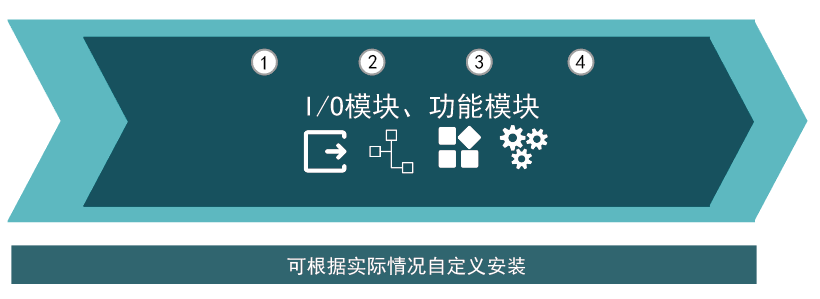 5da6e30663e50.png image.png