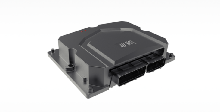 5da6e672b5d7c.png image.png