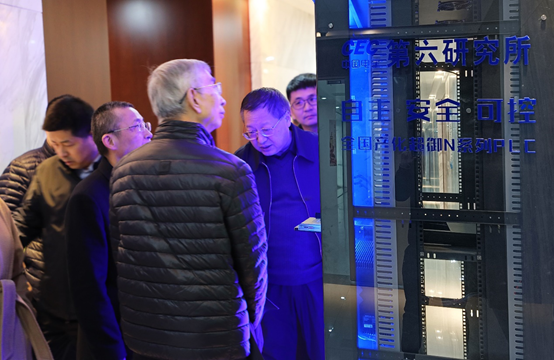 6017bf9aef237.png 2.png