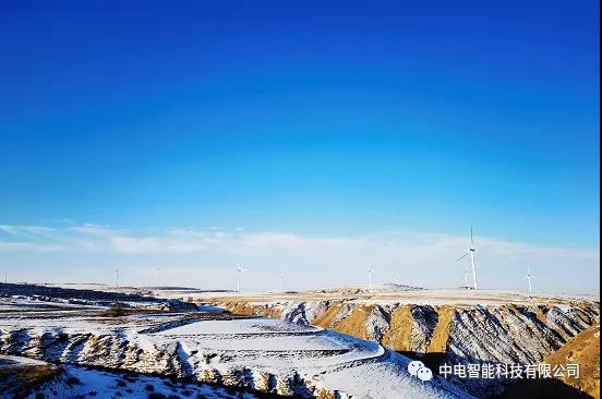 60a8d5d586dc5.jpg 風電.jpg