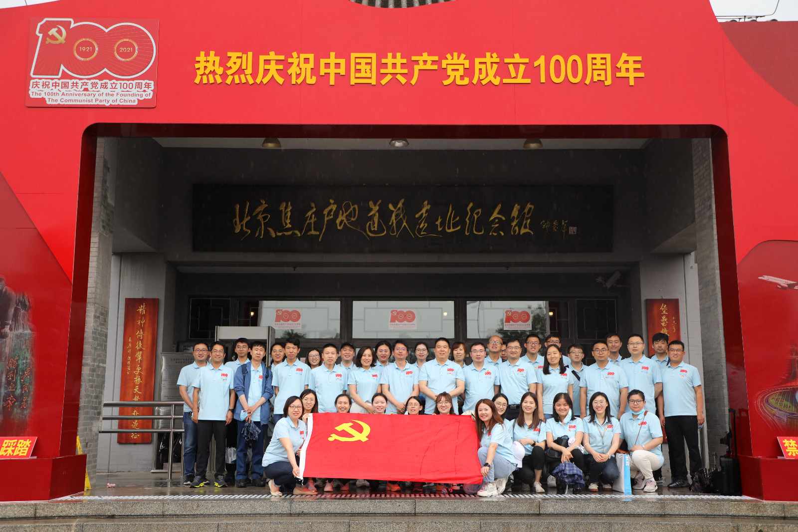 60fa241224496.jpg 60fa241224496.jpg