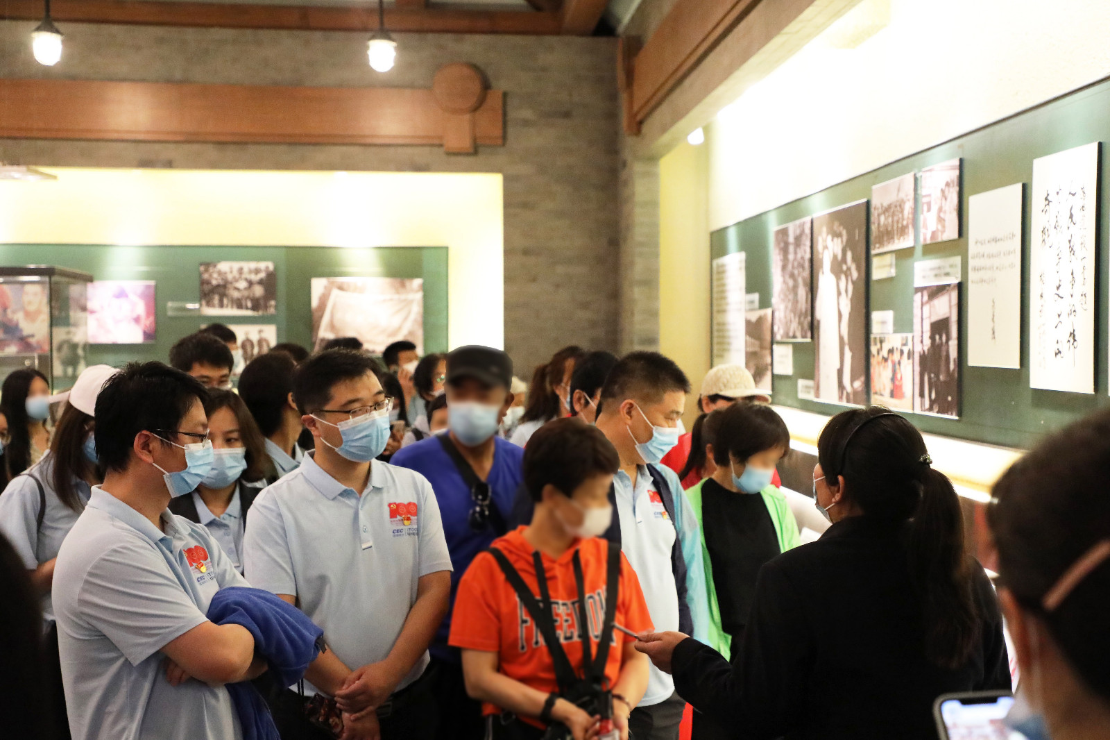 60fa250caabfc.jpg 60fa250caabfc.jpg