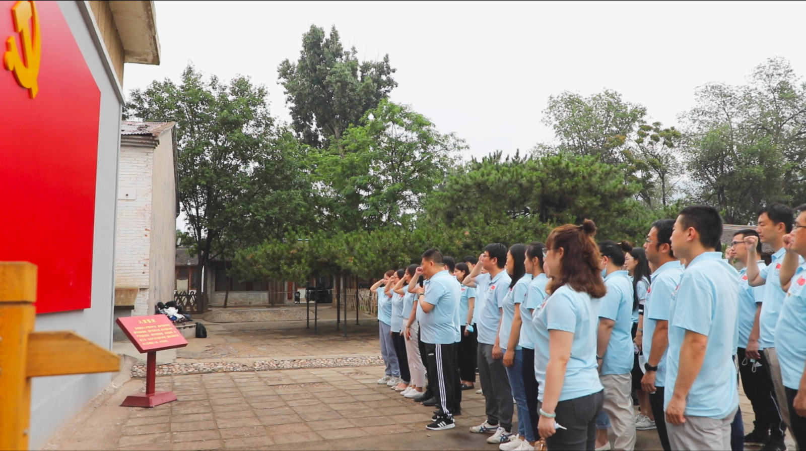 60fa2675d1d1c.jpg 60fa2675d1d1c.jpg