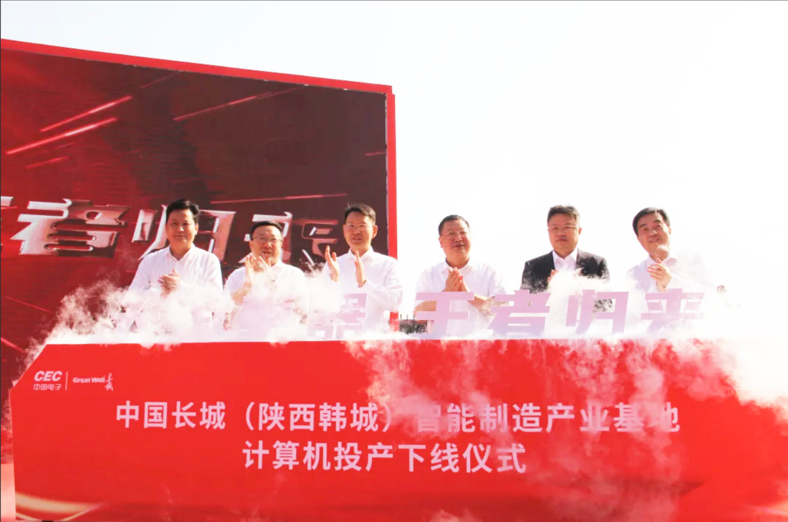 60fa34657909a.jpg 60fa34657909a.jpg