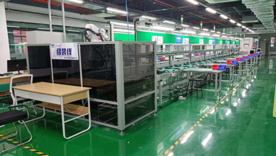 60fa3498cfeda.png 60fa3498cfeda.png