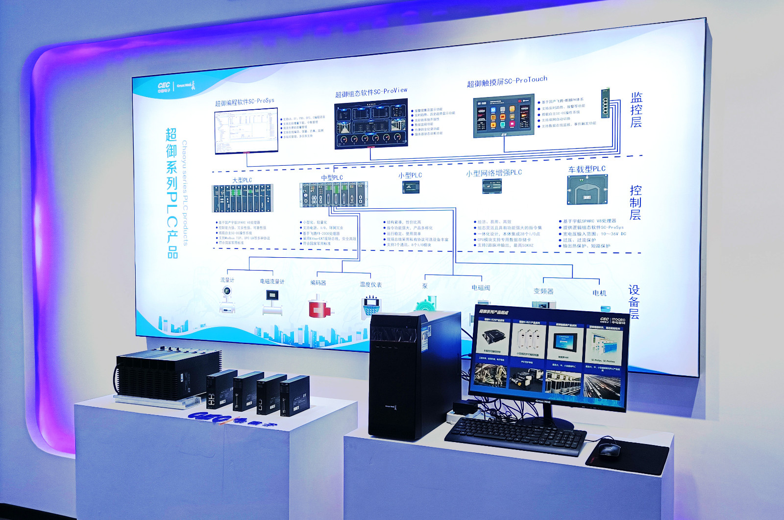 60fa358eab972.jpg 60fa358eab972.jpg