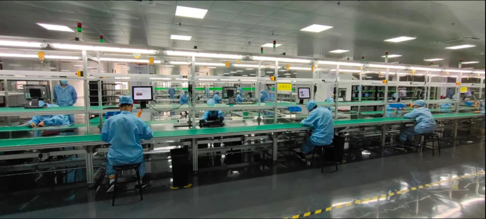 60fa3b6d09937.jpg 60fa3b6d09937.jpg