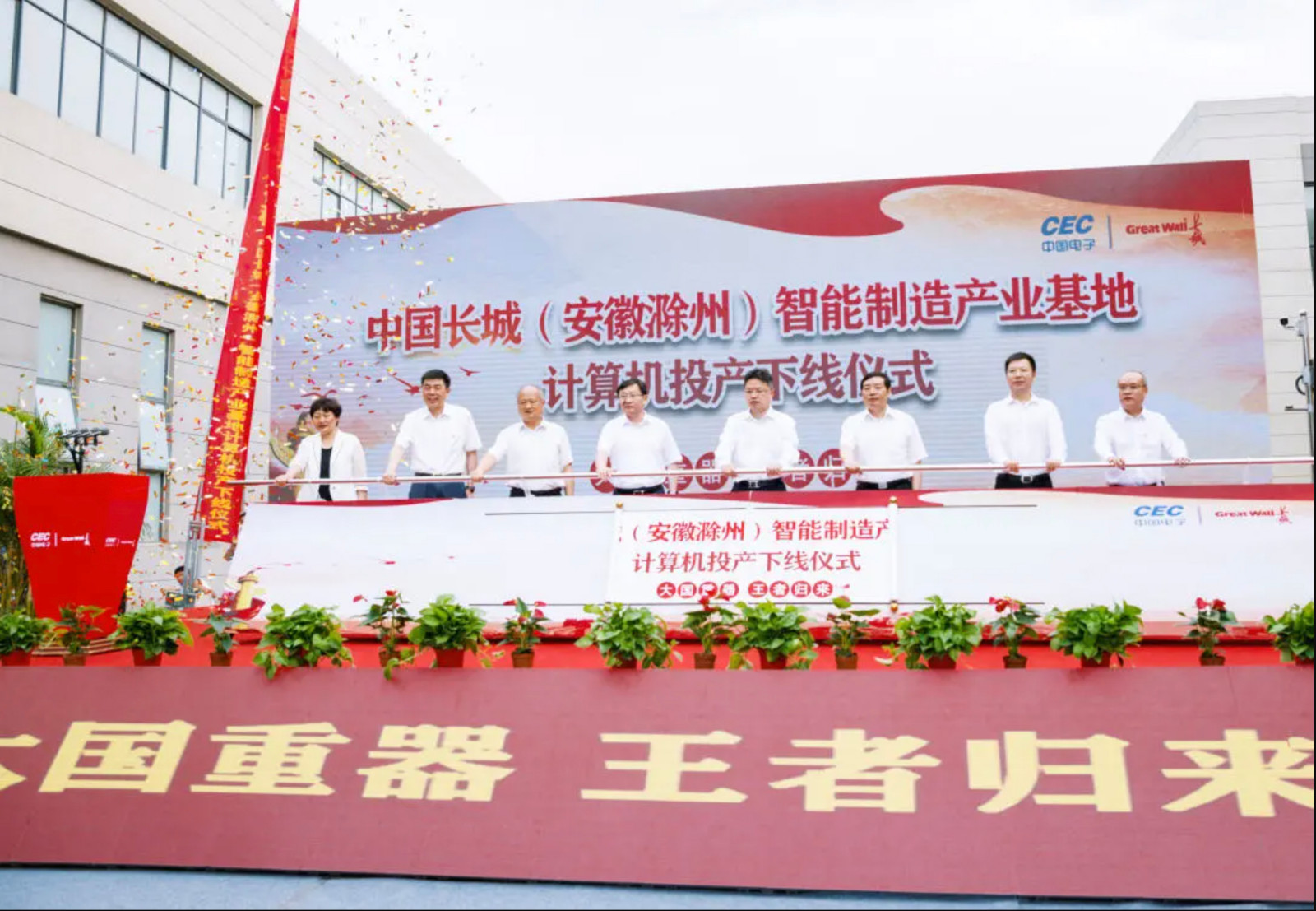 60fa3b6d44957.jpg 60fa3b6d44957.jpg