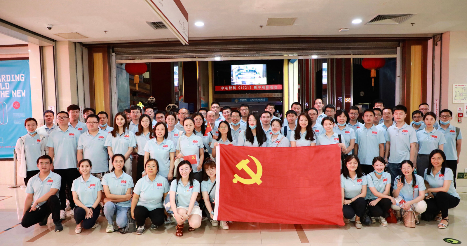 60fa4bd8bf95b.jpg 60fa4bd8bf95b.jpg