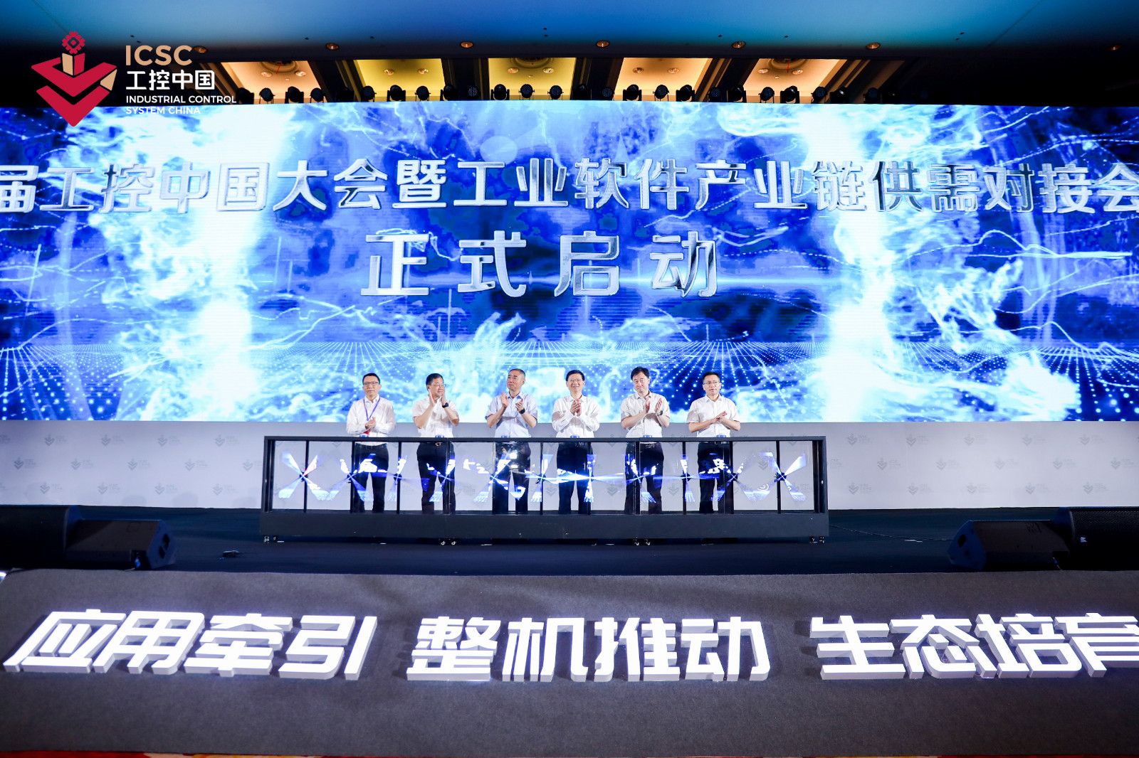 60fa4dbf52fe6.jpg 60fa4dbf52fe6.jpg