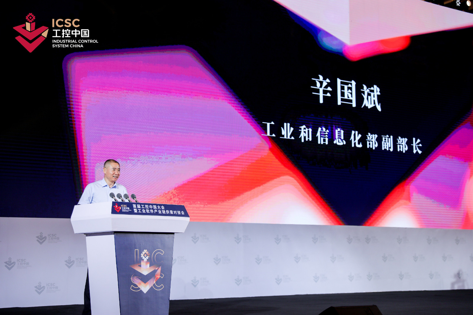 60fa4df59c8fd.jpg 60fa4df59c8fd.jpg