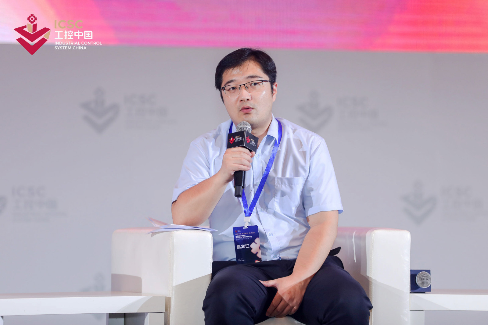 60fa4e318b738.jpg 60fa4e318b738.jpg