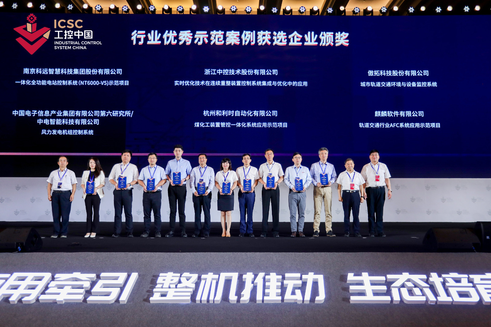 60fa50192e014.jpg 60fa50192e014.jpg