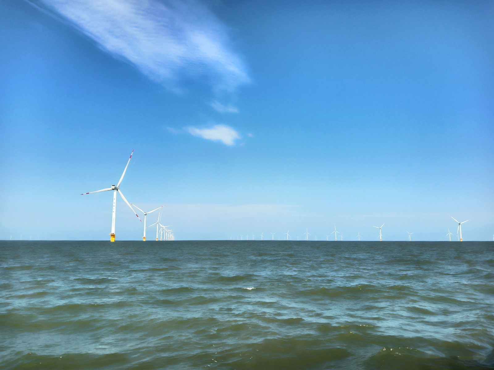 60fa50a9b5a92.jpg 60fa50a9b5a92.jpg