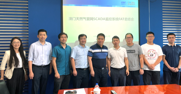 6177a56a4642a.png 6177a56a4642a.png