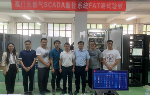 6177a5968ca84.png 6177a5968ca84.png