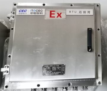 6177a5def3a2f.png 6177a5def3a2f.png