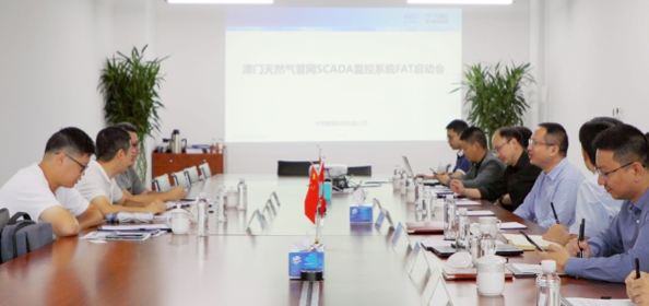 6177a8c0c19d0.png 6177a8c0c19d0.png