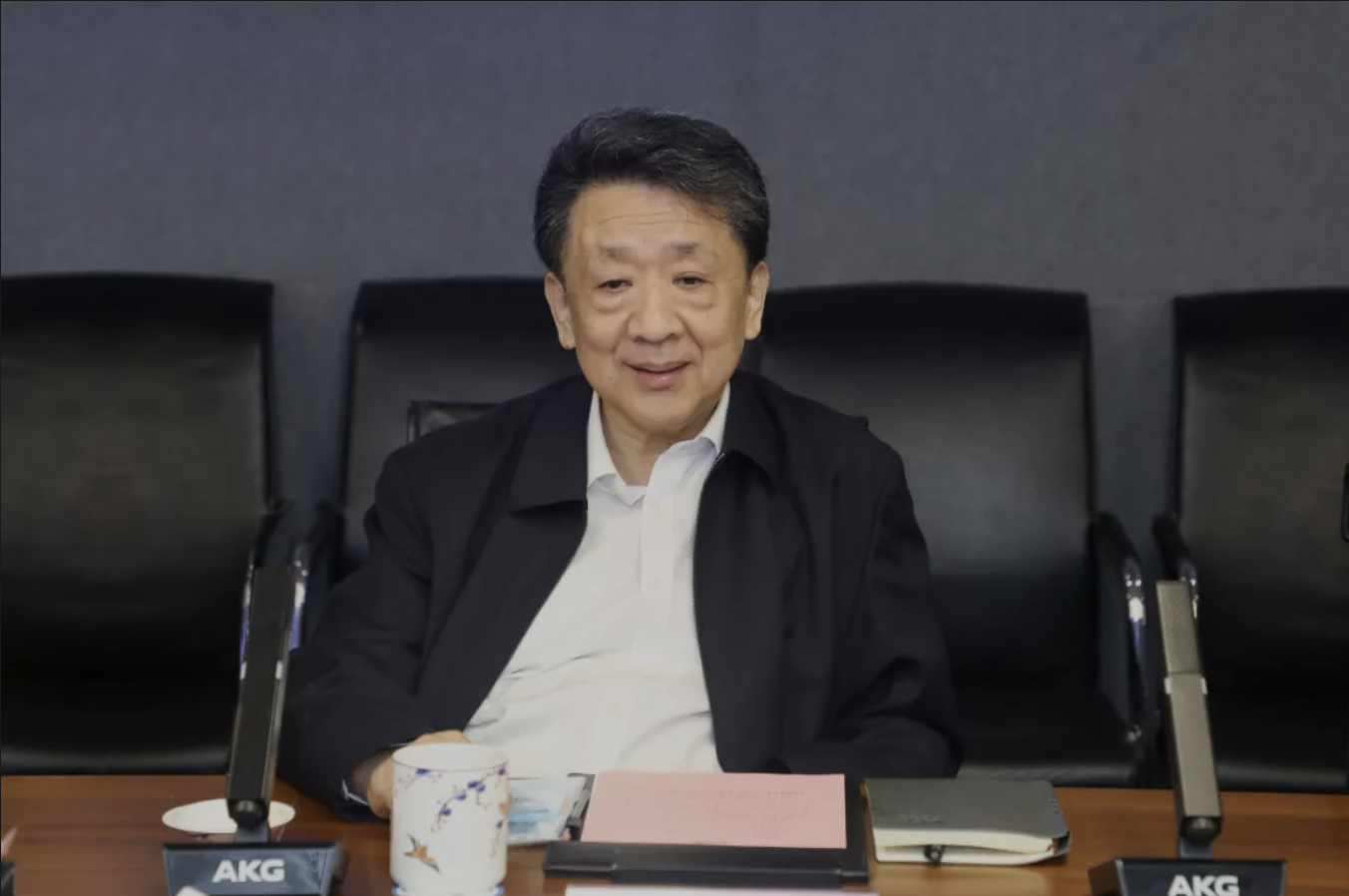 6177ecca2080c.png 6177ecca2080c.png