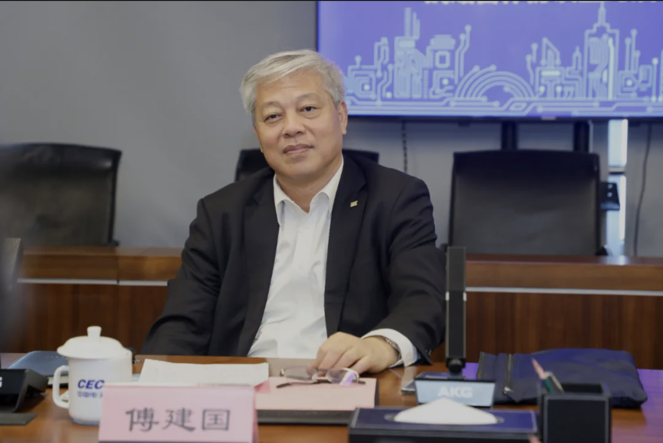 6177ed4cc1fec.jpg 6177ed4cc1fec.jpg