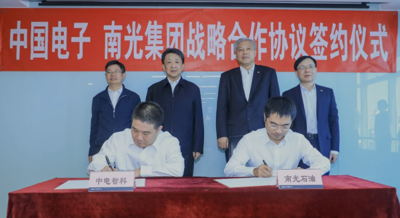 6177eeb52e6be.jpg 6177eeb52e6be.jpg