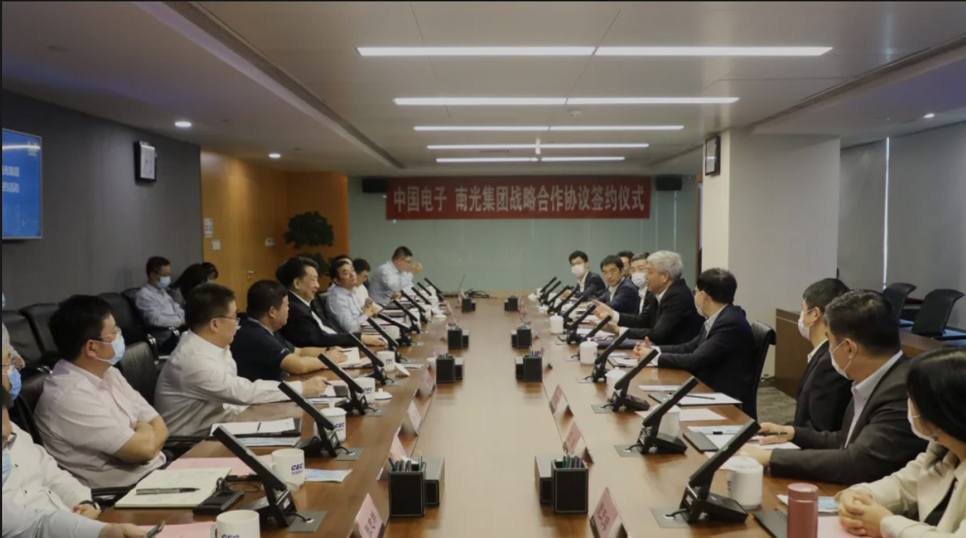 6177eedae50e6.jpg 6177eedae50e6.jpg