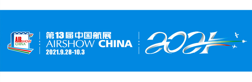 6177f6df02a64.png 6177f6df02a64.png