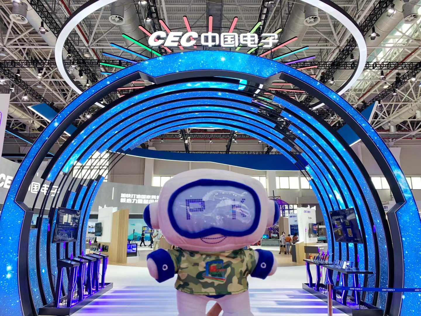 6177f7fdc99e7.jpg 6177f7fdc99e7.jpg