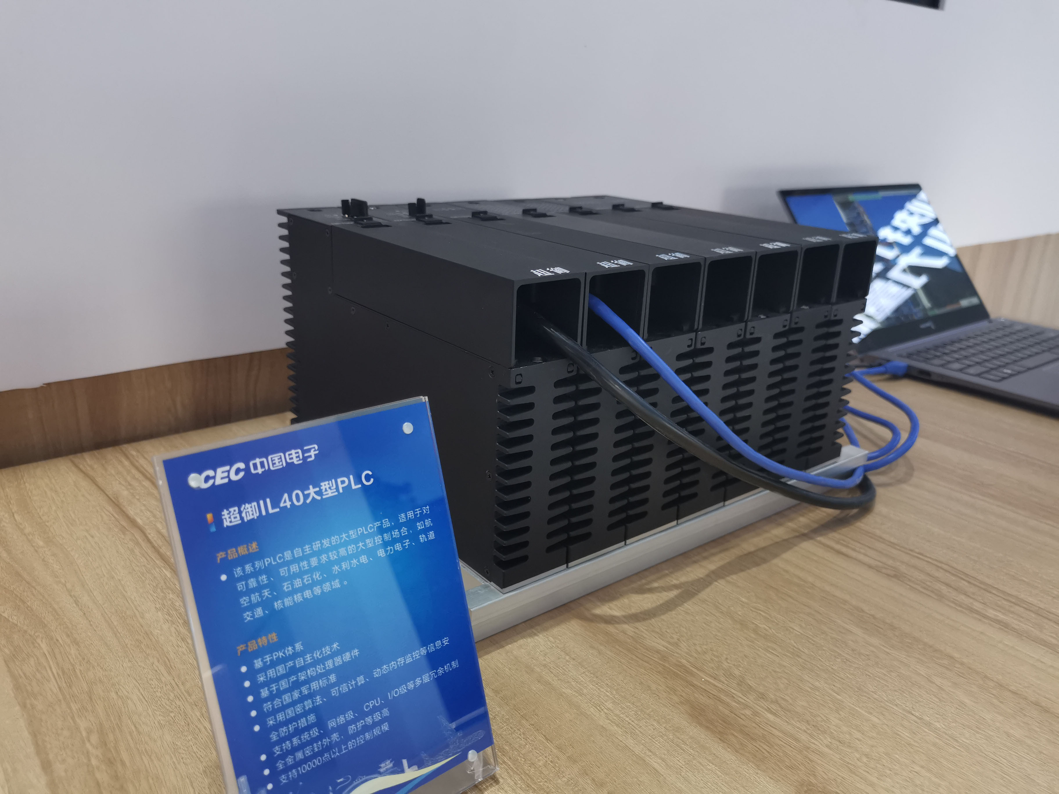 6177f95094308.jpg 6177f95094308.jpg