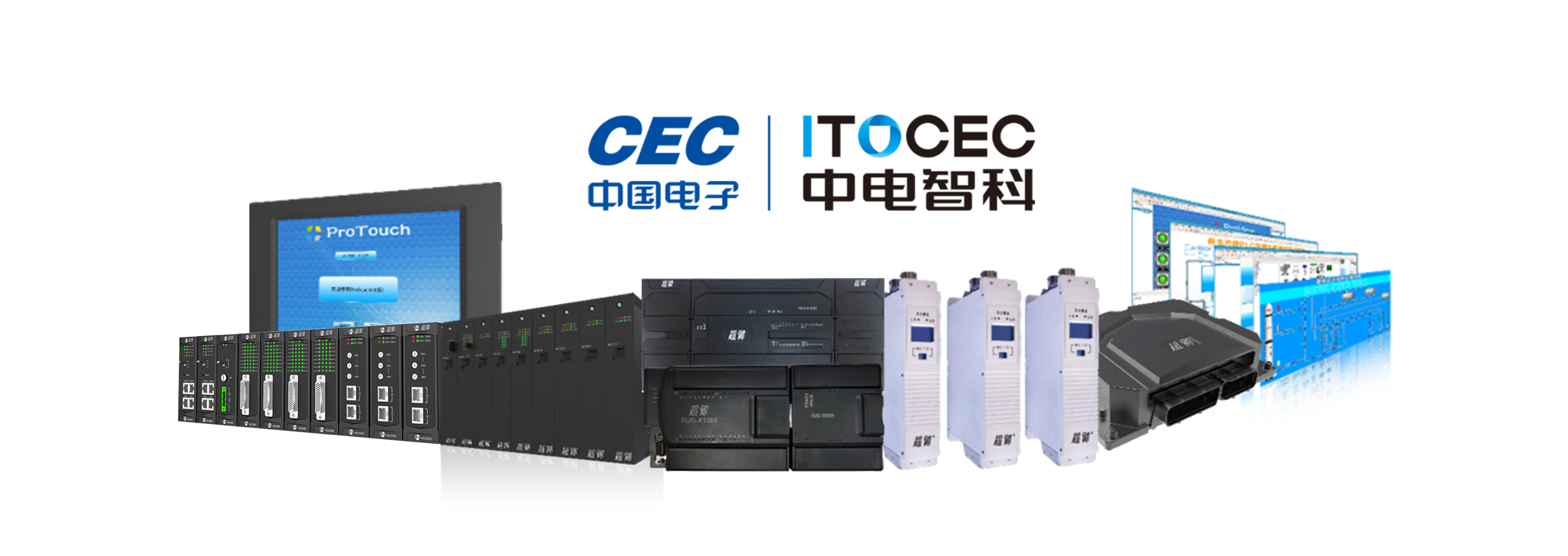 61d6b2fb0b776.png 61d6b2fb0b776.png