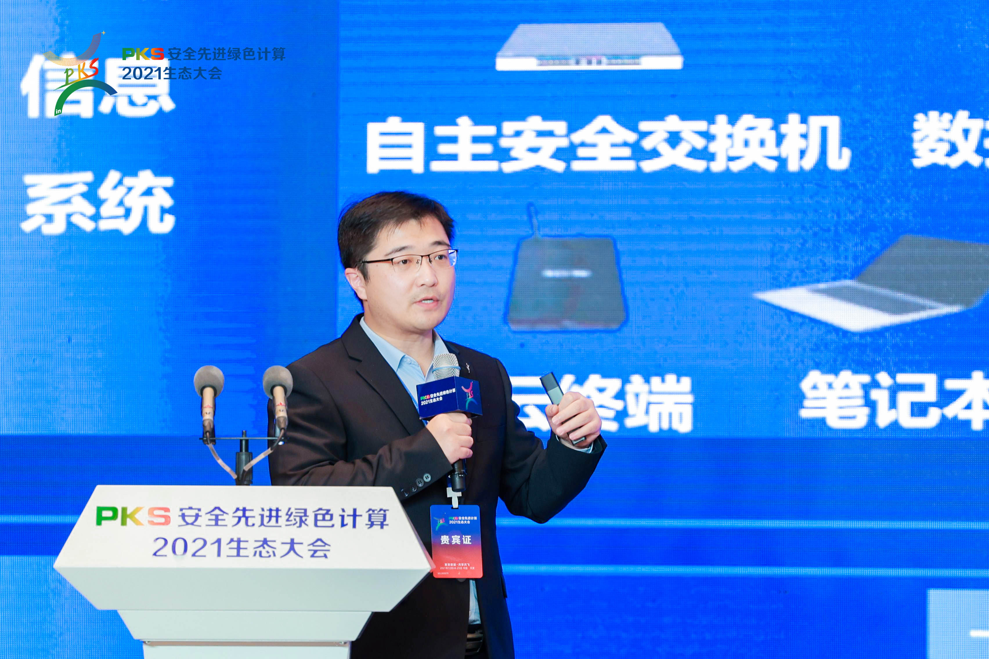 621c51ed7f6fc.jpg 621c51ed7f6fc.jpg